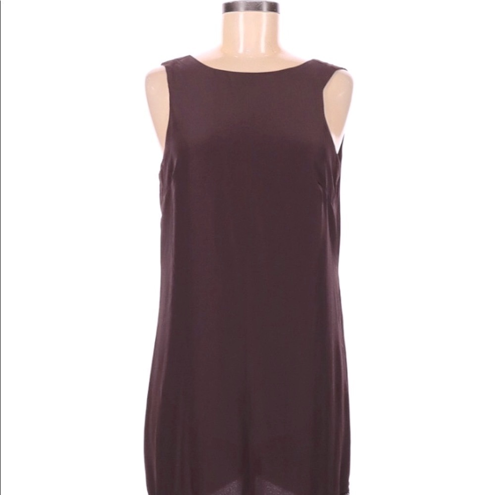 MM Couture by Miss Me medium shift sequin dress